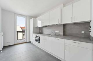 Wohnung mieten in 13585 Spandau, Moderne 4-Zimmer-Wohnung im Herzen von Spandau – Nähe Altstadt & Havel