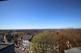 Wohnung mieten in Königstraße 111, 42853 Innen, WAS FÜR EINE AUSSICHT: Frisch renovierte 3 Zi-Whg, Hasten