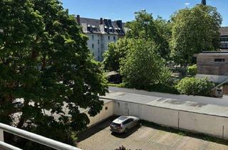 Wohnung mieten in Johannes-Müller-Straße 11a, 56068 Süd, 4-Zimmer Wohnung mit Balkon im IV. OG, Johannes-Müller-Straße 11a, 56068 Koblenz