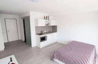 Wohnung mieten in Hanseweg, 32657 Lemgo, Wohnung Lemgo BEFRISTET 08.2026 bis 03.2027