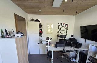 Wohnung mieten in 73092 Heiningen, Schöne ruhige vier- Zimmer Wohnung im Grünen.