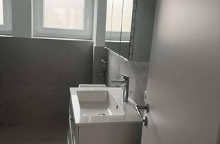 Wohnung mieten in 71696 Möglingen, Gepflegte 3,5-Zimmer Wohnung im EG mit Garten in Möglingen