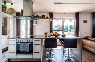 Wohnung mieten in 85617 Aßling, Sonnige 4,5-Zimmer-Wohnung mit Balkon, Garten und Carport in Aßling