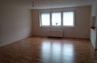 Wohnung mieten in 53879 Euskirchen, Freundliche 3 Zimmerwohnung Zentrumsnah