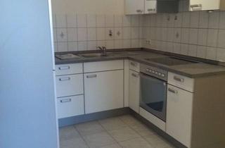 Wohnung mieten in Fabrikstraße, 67707 Schopp, Helle, großzügige 1 Zimmer Wohnung in schöner ruhiger Waldrandlage