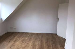 Wohnung mieten in Brucknerallee 160, 41236 Rheydt, Schöne, neuwertige 1-Zimmer-Wohnung mit gehobener Innenausstattung in Mönchengladbach