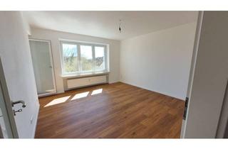 Wohnung mieten in 85256 Vierkirchen, 2-Zimmer-Whg m. Balkon und Garage 7 Fußminuten zur S-Bahn