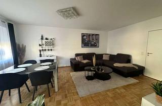 Wohnung mieten in 86368 Gersthofen, Gluckstraße 4, 86368 Gersthofen