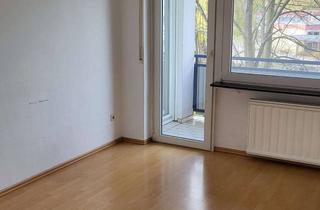 Wohnung mieten in An Der Festwiese 13, 55276 Oppenheim, 3-Zimmer-Wohnung mit Balkon im 2. OG in Oppenheim