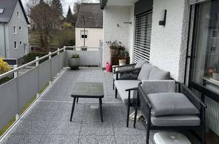 Wohnung mieten in Mühlbachstraße 83, 86356 Neusäß, Ab 1. Juli 2-Zimmer-Wohnung (56m²) in Neusäß-Ottmarshausen für Singles 017676779337