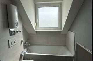 Wohnung mieten in 54293 Pfalzel, Charmante Wohnung in Trier-Pfalzel