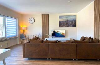 Wohnung mieten in Pfarrer-Dr.-Hoffmann-Str. 14, 53343 Wachtberg, Rundum sorglos Paket! Möbliertes WG-Zimmer WLAN & NK in renovierter 4-Zi Whg 2 Min. von Meckenheim