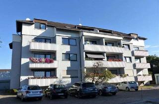 Wohnung mieten in 59439 Holzwickede, Kleines Single- Appartement in Holzwickede, Nähe Flughafen