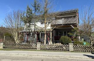 Wohnung mieten in Nürnberger Str. 62, 93346 Ihrlerstein, Helle 3-Zimmer Wohnung EG, Terrasse, Garten, Garage in Ihrlerstein