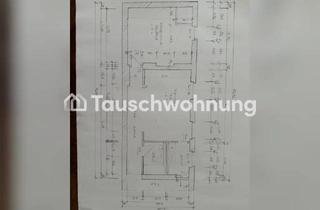 Tauschwohnungen in 12159 Friedenau, Tauschwohnung: Tauschwohnung