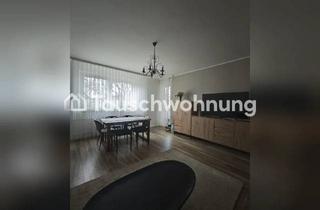 Tauschwohnungen in Barnetstraße 57, 12305 Lichtenrade, Tauschwohnung: 3 Zimmer Wohnung in Lichtenrade