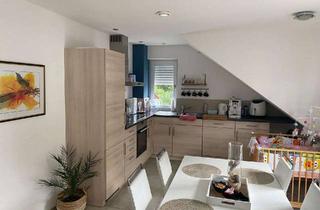 Wohnung mieten in Schulstraße, 85445 Oberding, Schöne drei Zimmer Wohnung in Oberding (Kreis Erding)