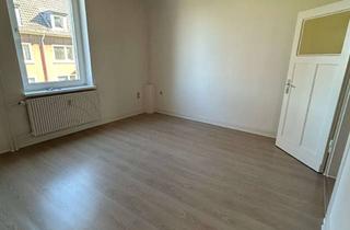 Wohnung mieten in Hövelstraße, 58093 Lennetal, Helle Wohnung in ruhiger Lage