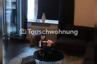 Tauschwohnungen in 85635 Höhenkirchen-Siegertsbrunn, Tauschwohnung: Super schöne 2 Zimmer Wohnung