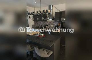 Tauschwohnungen in 63457 Hanau, Tauschwohnung: Helle 3-Zimmer-Wohnung in Hanau zum Tausch