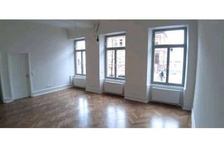 Wohnung mieten in Ostbahnstraße 28, 76829 Landau, 2 Zi. Wohnung mit Küche und Stellplatz in Landau (Stadt)