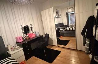 Wohnung mieten in Baldurstr 10, 45891 Erle, Helle 2,5-Zimmer Wohnung im 2. OG in Gelsenkirchen-Erle