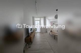 Tauschwohnungen in 12359 Britz, Tauschwohnung: 3 Zimmer Wohnung in Britz abzugeben mit günstiger Miete