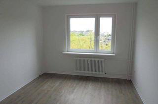 Wohnung mieten in Korallusstraße, 21109 Wilhelmsburg, Attraktiv! 3,5-Zimmer-Wohnung mit 2 Balkonen