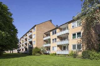 Wohnung mieten in Heinestr., 42799 Leichlingen, 3 Zimmer Wohnung in Leichlingen