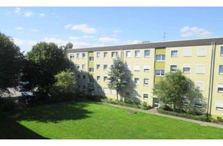 Wohnung mieten in Theodor-Heuss-Ring 98, 51377 Steinbüchel, 3-Zimmer-Wohnung in Leverkusen Steinbüchel