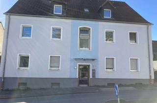 Wohnung mieten in Prinz-Regent-Str. 95, 44795 Weitmar, Willkommen Zuhause: großzügige 2-Zimmer-Wohnung in zentraler Lage