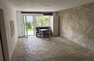 Wohnung mieten in Friedensstraße 9a, 85055 Oberhaunstadt, 1-Zimmer Wohnung in Ingolstadt-Oberhaunstadt