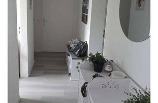 Wohnung mieten in Hangstraße, 95632 Wunsiedel, Attraktive 2-Zimmer Wohnung in Wunsiedel