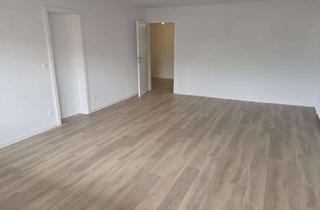 Wohnung mieten in 71334 Waiblingen, Helle 4-Zimmer-Wohnung mit Balkon und Terrasse in Waiblingen