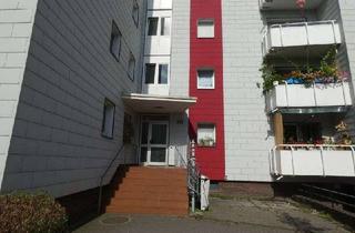 Wohnung mieten in Mellinghofer Str. 111, 46047 Bermensfeld, +++ Modernisierte 3-Zimmerwohnung mit traumhaftem Ausblick!+++