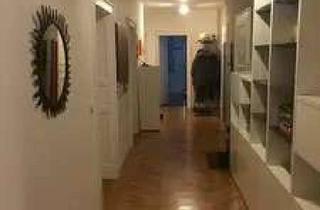 Wohnung mieten in Karl-Theodor-Straße 79, 80803 Schwabing-West, Exklusive, modernisierte 4- Zimmer Wohnung in Schwabing