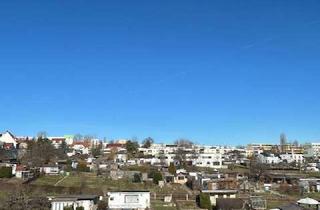 Wohnung mieten in Terrassenstr. 10, 04720 Döbeln, Moderne Single-Wohnung mit tollem Ausblick !!