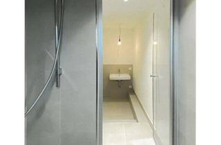 Wohnung mieten in Grumbrechtstraße 72, 21075 Heimfeld, Erstbezug nach Sanierung: Charmante 2,5-Zi.-Dachgeschosswohnung in Hamburg-Heimfeld