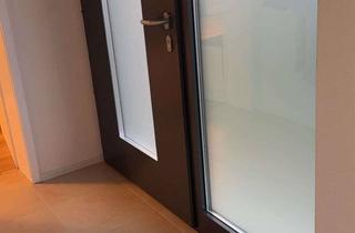 Wohnung mieten in Dieselstraße, 73066 Uhingen, 2-Zimmer-Wohnung in Uhingen mit 49 m² Wohnfläche