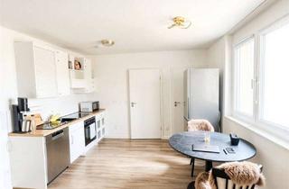 Wohnung mieten in Heinrich-Böll-Str. 115/1, 68766 Hockenheim, Stadtwaldresidenz KfW 55 Effizient mit optionaler Kühlung