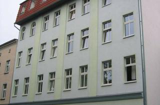 Wohnung mieten in Neue Gartenstraße, 15517 Fürstenwalde, Schöne 3-Zi.-Wohnung mit Balkon, Aufzug in Fürstenwalde/Spree