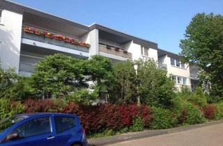 Wohnung mieten in Gärtnersweg 8-10, 56566 Neuwied, Schönes 1-Zimmer Apartment , 2.OG, Neuwied Heimbach-Weis