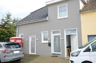 Wohnung mieten in Albert-Post-Platz, 26655 Westerstede, 6723 - Helle und freundliche 3-Zimmer-Wohnung in Westerstede zu vermieten!