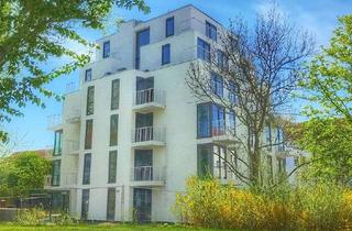 Wohnung mieten in Marksburgstraße, 10318 Karlshorst, Zimmer mit eigenem Bad in 2er WG