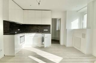 Wohnung mieten in Potsdamer Strasse 38, 14163 Zehlendorf, 1-2 Personen, max. 3 Jahre, renovierte 2-Zimmer souterrain-Apartm. moderner Küche in Altbau-Villa