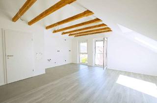 Wohnung mieten in 97469 Gochsheim, Moderne 2-Zi-Wohnung in Gochsheim