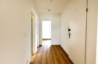 Wohnung mieten in 83026 Süd, Neu und modern renovierte 2-Zimmer-Wohnung