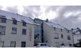 Wohnung mieten in Walddorfstraße 10a, 58093 Emst, 2-Zimmer Erdgeschosswohnung mit Terrasse - barrierefrei