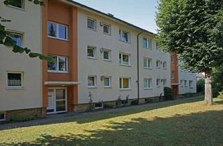 Wohnung mieten in Meteorstraße 10, 25336 Elmshorn, Helle 1-Zimmer Wohnung in Elmshorn