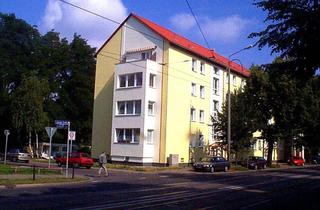 Wohnung mieten in Leipziger Straße 40 a, 39112 Leipziger Str., Wohnungsangebot Leipziger Straße 40 a